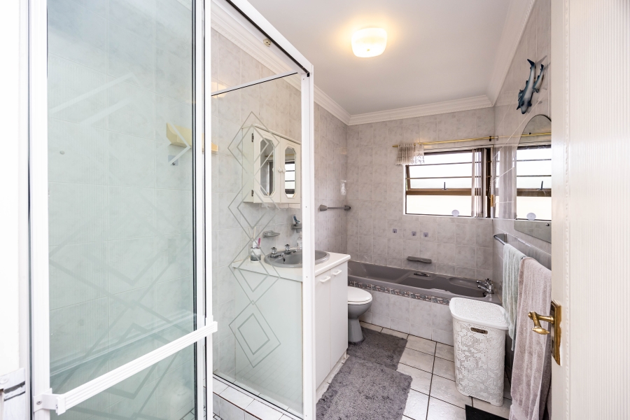 3 Bedroom Property for Sale in Nahoon Eastern Cape